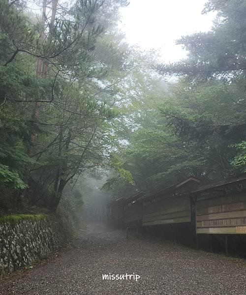 玉置神社 (64).jpg