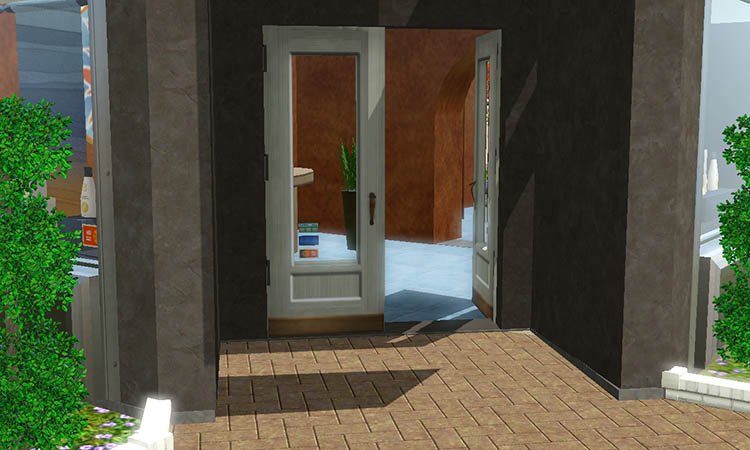 File 125