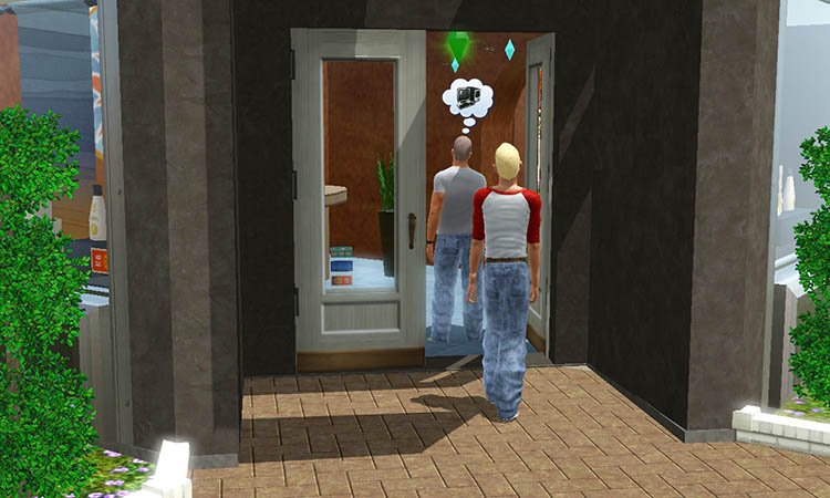 File 122