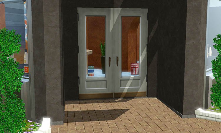 File 126