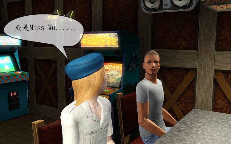 Screenshot-22(2)