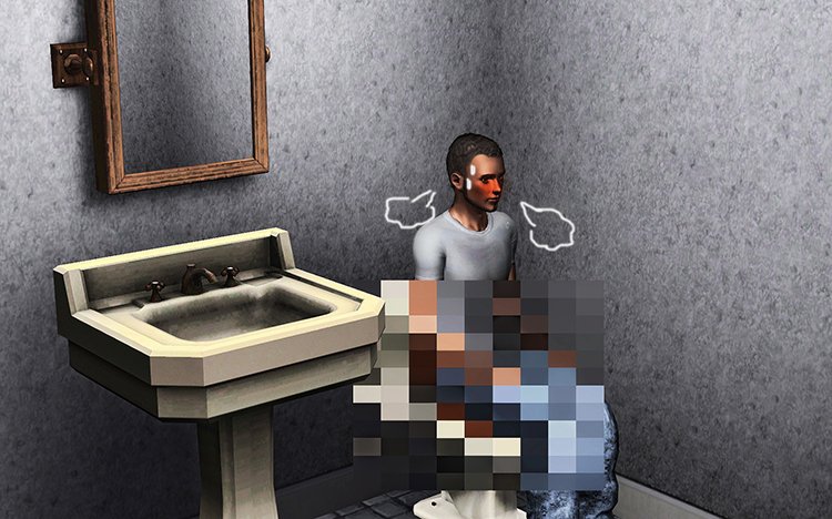 Screenshot-985