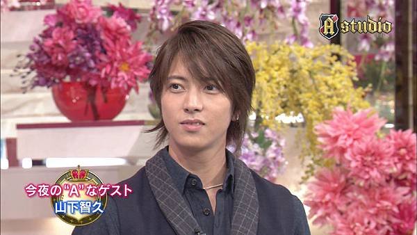 20121019 A-Studio 山下智久_20121023132944