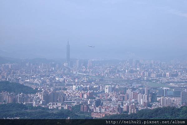 DSC07241.JPG