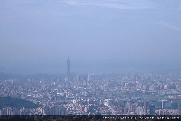 DSC07245.JPG