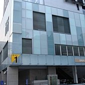 移動光城１
