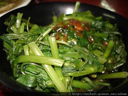 燙青菜.JPG