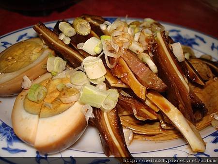 滷味拚.JPG