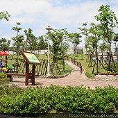 西湖公園.JPG