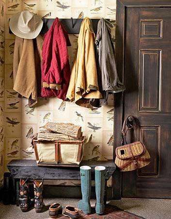 entryway-rustic-1009-de