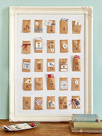 crafts-advent-calendar-0114-lgn