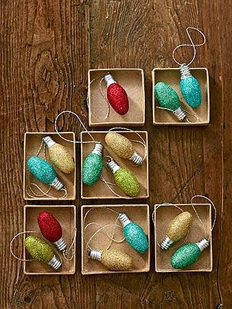 crafts-sparkling-ornaments-0114-lgn