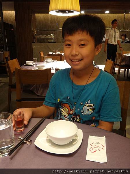 DSC09730.JPG