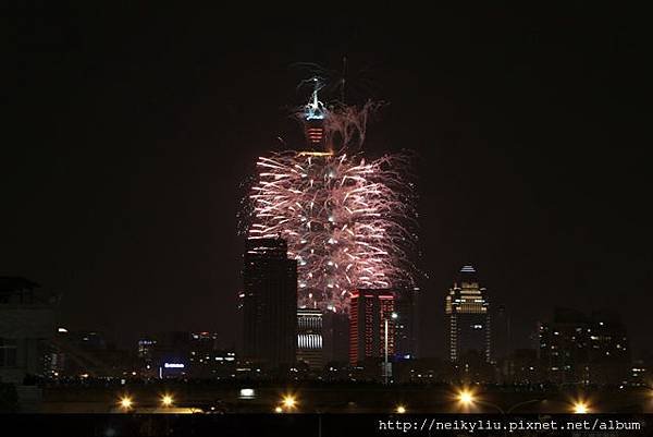 09.JPG