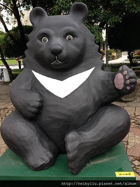 03.jpg