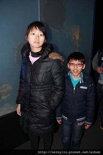 04.JPG