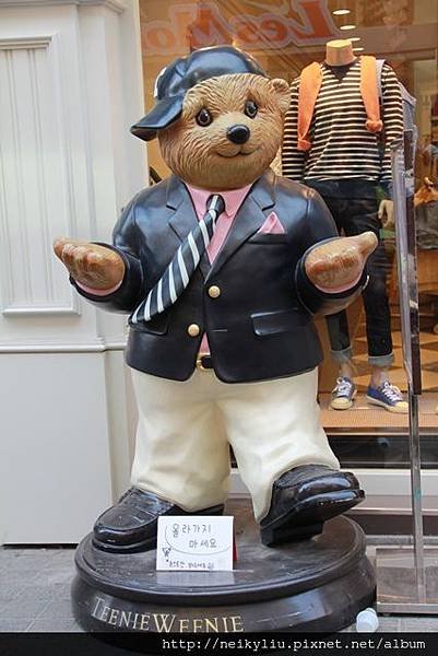 17.JPG