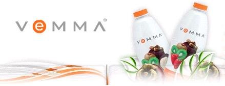 vemma-banner.jpg