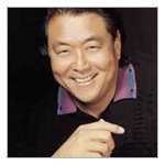 roberttkiyosaki.jpg