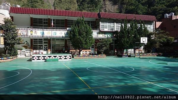 DSC02865.JPG