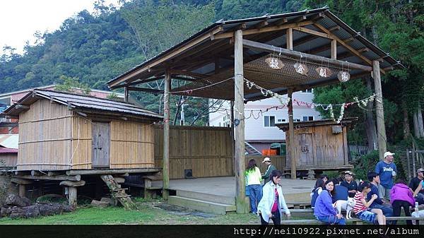 DSC02895.JPG