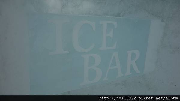 DSC04439.JPG