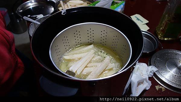 DSC04703.JPG