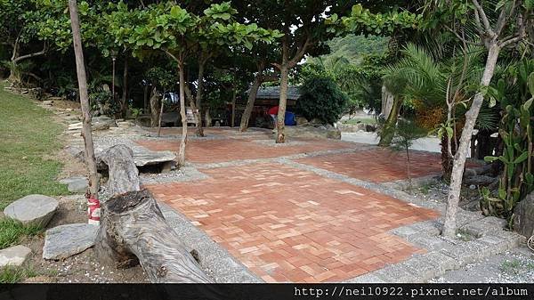 DSC05573.JPG