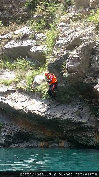 20150702_115303.jpg