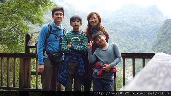 DSC08099.JPG