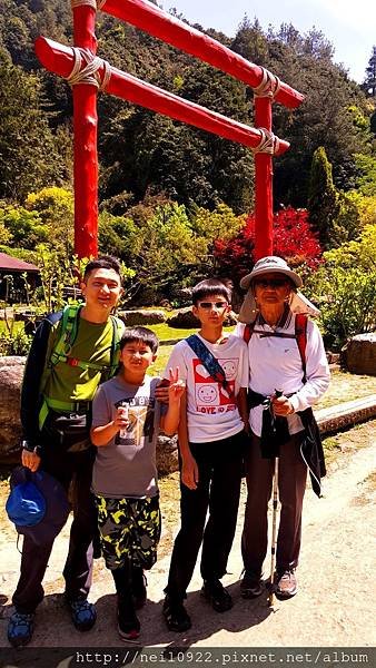 20160508_100703.jpg