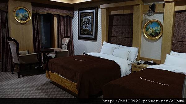 DSC00334.JPG