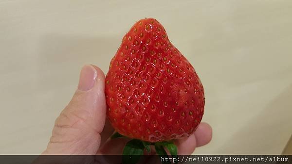 20180127_215634.jpg