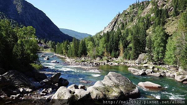 DSC03996.JPG