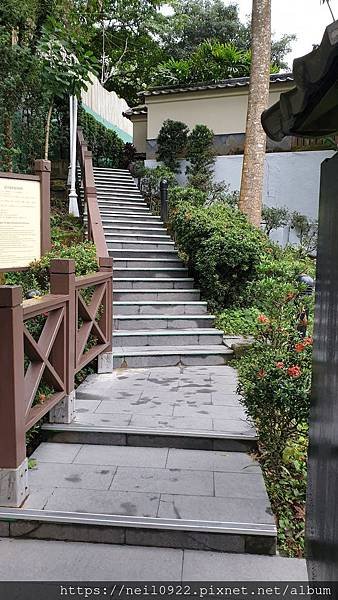 20191201_072928.jpg