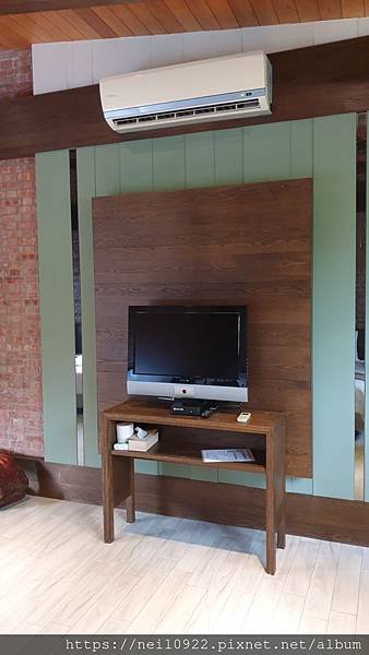 20200729_164750.jpg