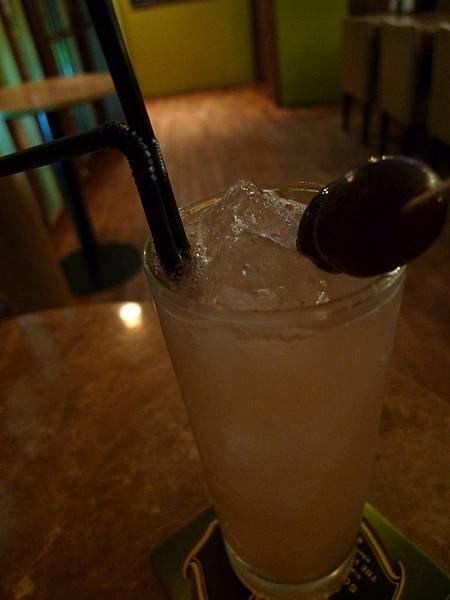P1070926.JPG