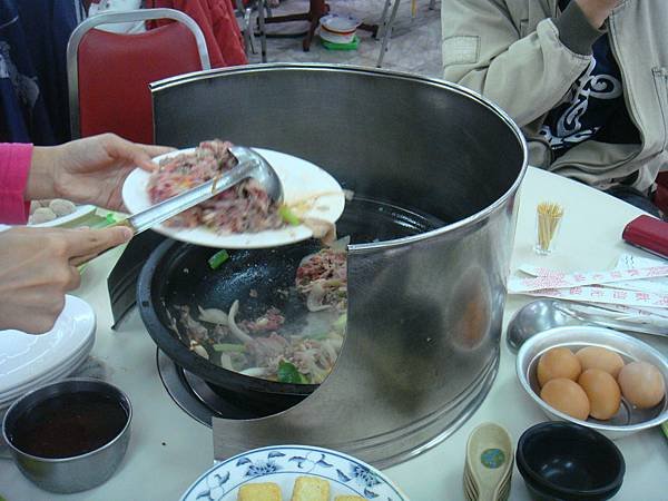 DSC01803.JPG