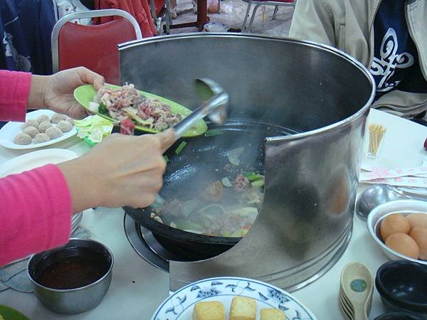 DSC01805.JPG