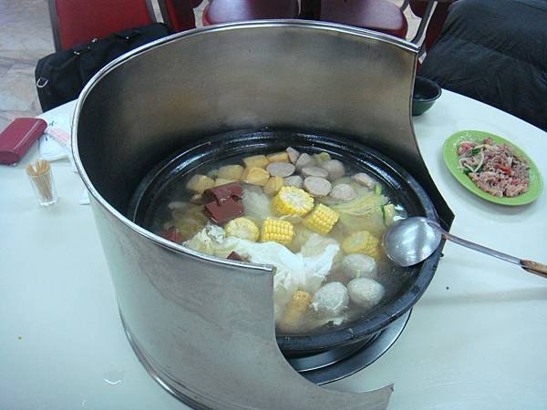 DSC01815.JPG