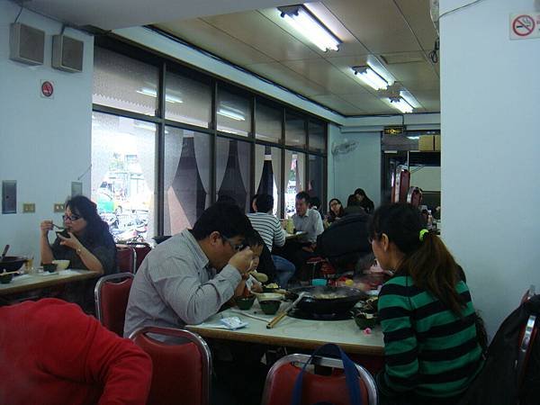 DSC01820.JPG