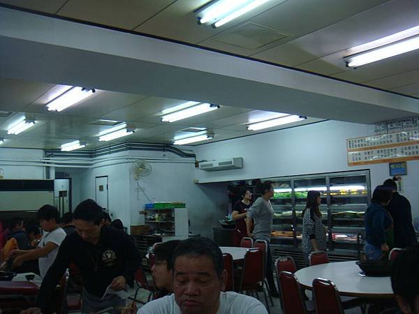DSC01821.JPG