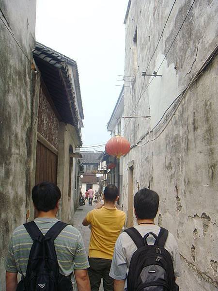 DSC01727