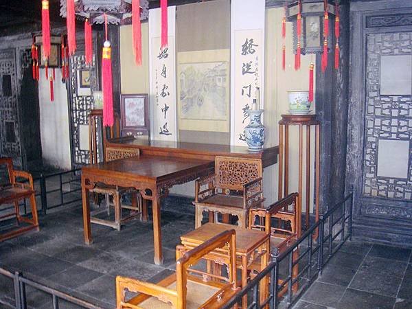 DSC01736