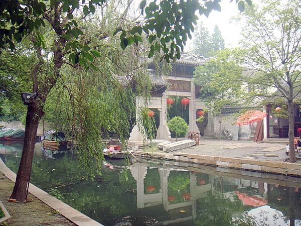 DSC01820