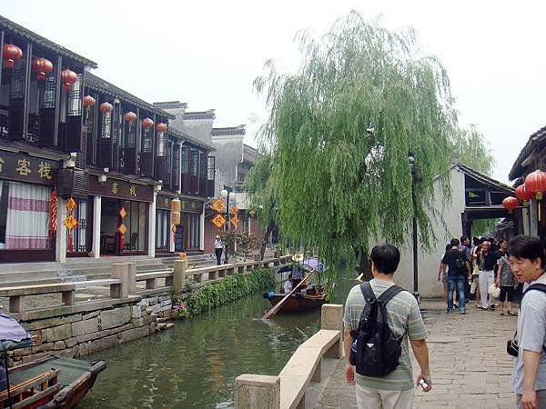 DSC01866