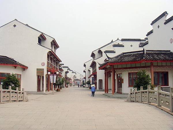 DSC01894