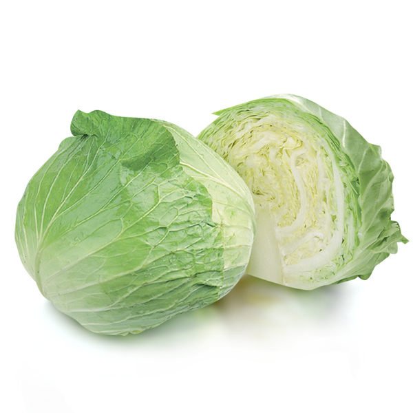 高歷菜