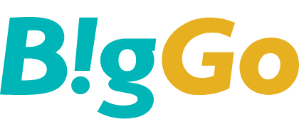 biggo logo 比價.png