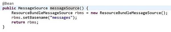 messageSource方法.jpg